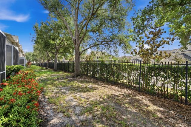 7560 PLANTATION CIRCLE, Bradenton, FL 34201
