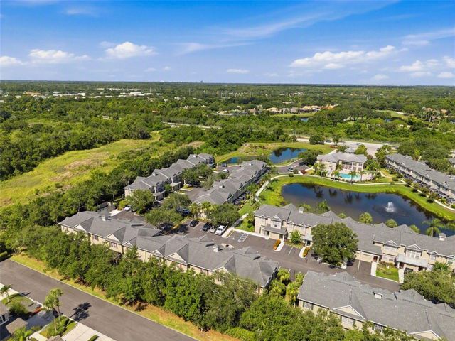 7560 PLANTATION CIRCLE, Bradenton, FL 34201