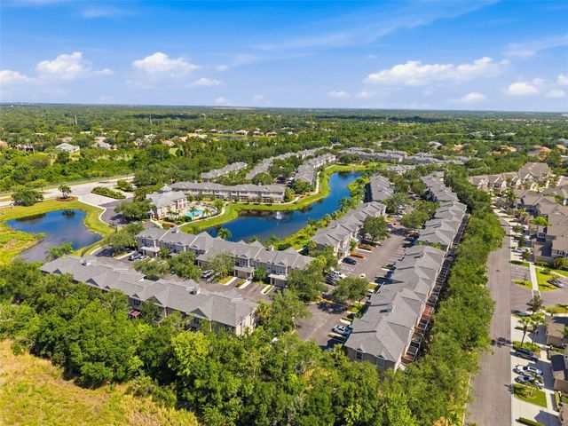 7560 PLANTATION CIRCLE, Bradenton, FL 34201