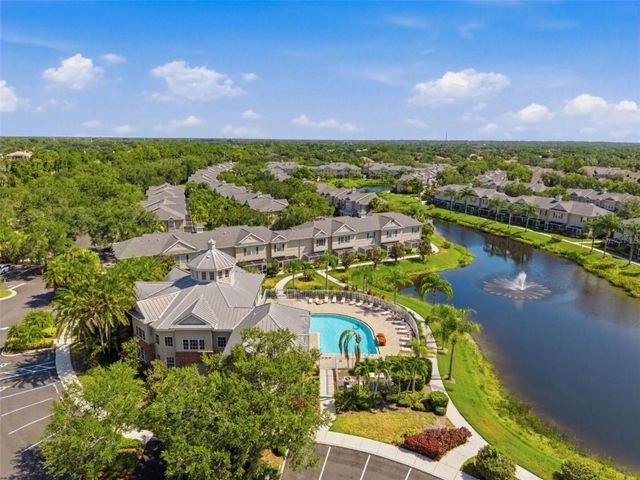 7560 PLANTATION CIRCLE, Bradenton, FL 34201