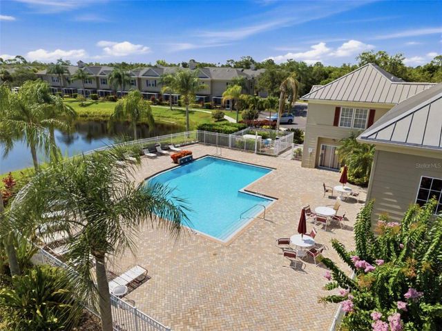 7560 PLANTATION CIRCLE, Bradenton, FL 34201