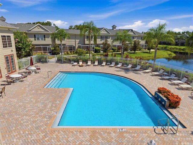 7560 PLANTATION CIRCLE, Bradenton, FL 34201