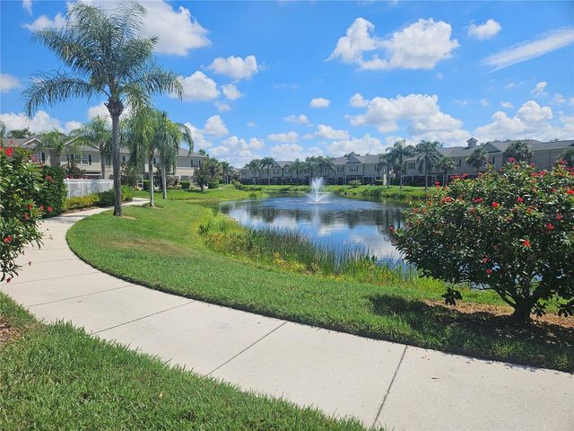 7560 PLANTATION CIRCLE, Bradenton, FL 34201