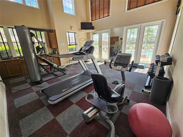 7560 PLANTATION CIRCLE, Bradenton, FL 34201