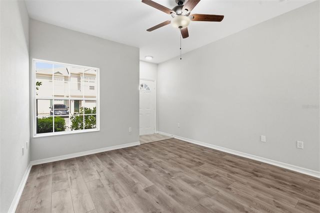7560 PLANTATION CIRCLE, Bradenton, FL 34201
