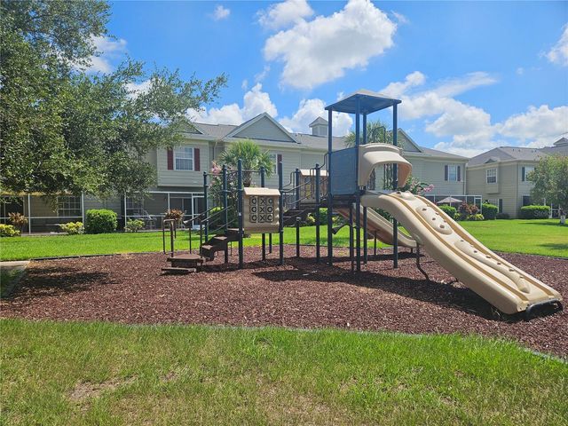 7560 PLANTATION CIRCLE, Bradenton, FL 34201