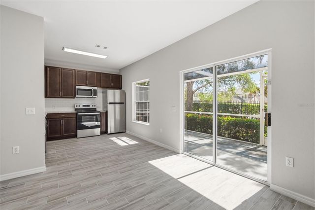 7560 PLANTATION CIRCLE, Bradenton, FL 34201