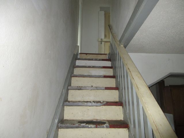115 E Topeka Street, Shreveport, LA 71101