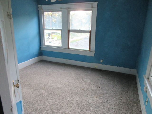 115 E Topeka Street, Shreveport, LA 71101