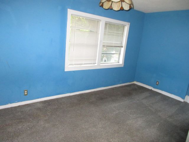 115 E Topeka Street, Shreveport, LA 71101