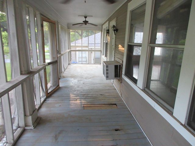 115 E Topeka Street, Shreveport, LA 71101