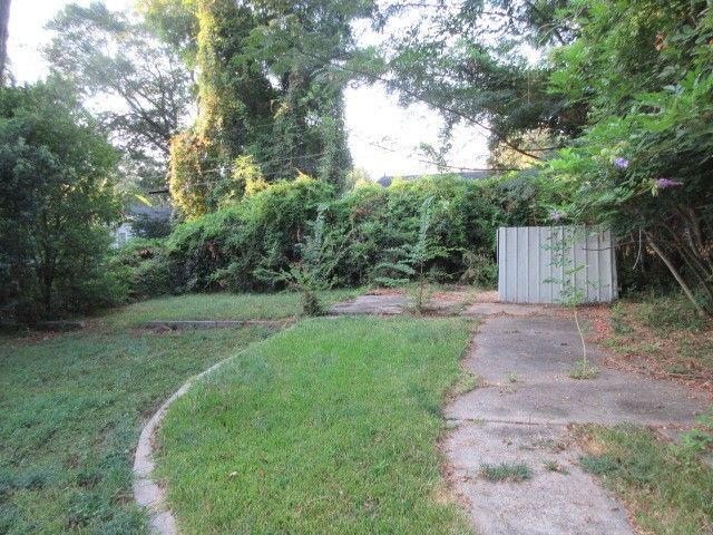115 E Topeka Street, Shreveport, LA 71101