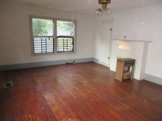115 E Topeka Street, Shreveport, LA 71101