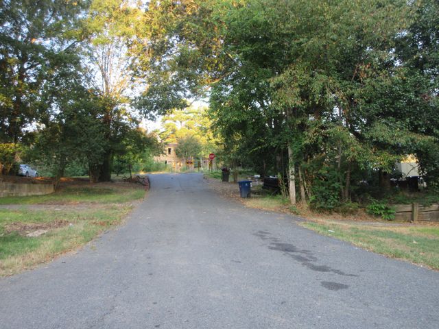 115 E Topeka Street, Shreveport, LA 71101