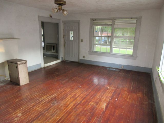 115 E Topeka Street, Shreveport, LA 71101