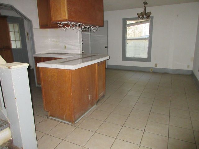 115 E Topeka Street, Shreveport, LA 71101