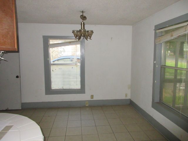 115 E Topeka Street, Shreveport, LA 71101