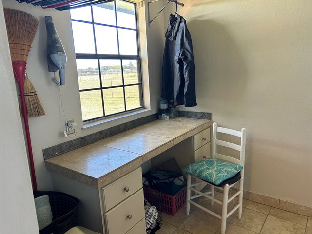 9885 Silver Creek Drive, Scurry, TX 75158