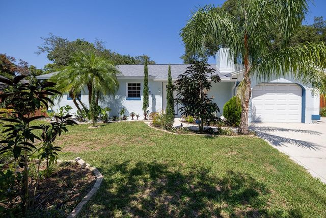2553 NORDMAN AVENUE, New Smyrna Beach, FL 32168