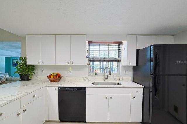 2553 NORDMAN AVENUE, New Smyrna Beach, FL 32168