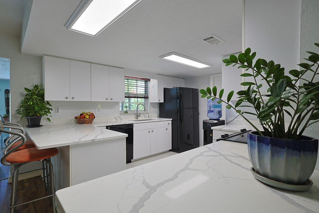 2553 NORDMAN AVENUE, New Smyrna Beach, FL 32168