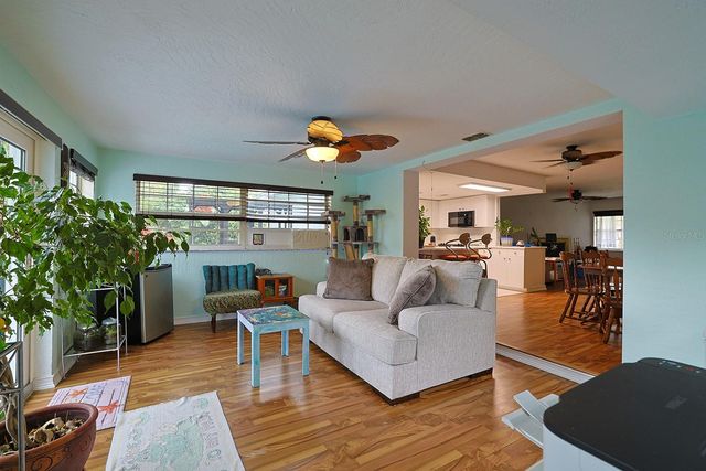 2553 NORDMAN AVENUE, New Smyrna Beach, FL 32168