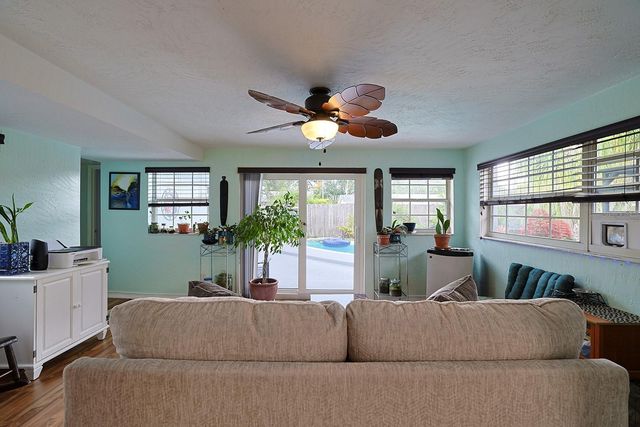 2553 NORDMAN AVENUE, New Smyrna Beach, FL 32168