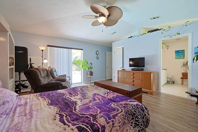 2553 NORDMAN AVENUE, New Smyrna Beach, FL 32168