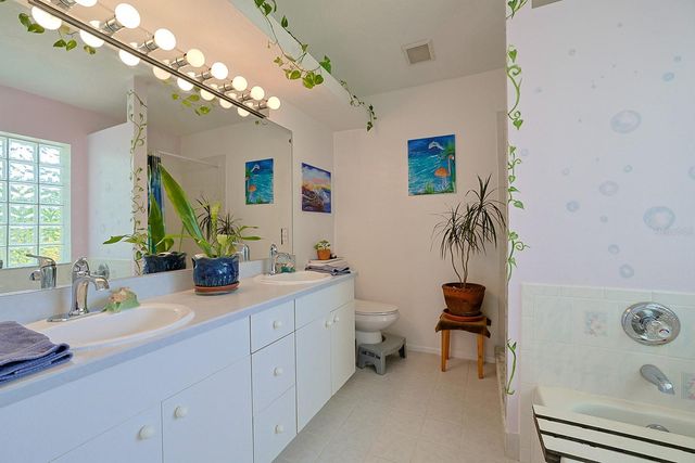 2553 NORDMAN AVENUE, New Smyrna Beach, FL 32168