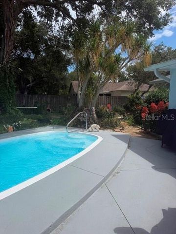 2553 NORDMAN AVENUE, New Smyrna Beach, FL 32168