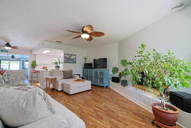 2553 NORDMAN AVENUE, New Smyrna Beach, FL 32168