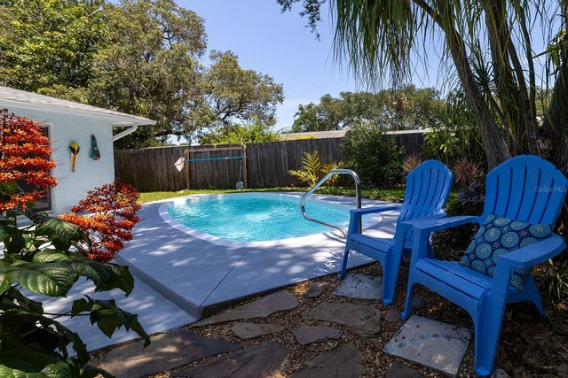 2553 NORDMAN AVENUE, New Smyrna Beach, FL 32168