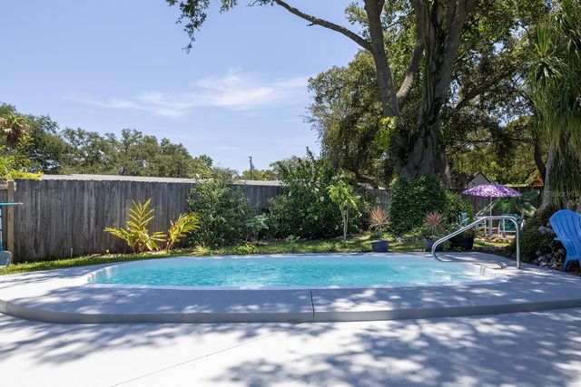 2553 NORDMAN AVENUE, New Smyrna Beach, FL 32168