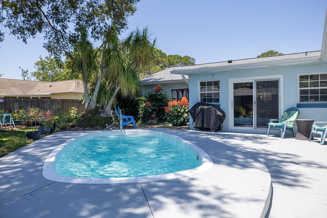 2553 NORDMAN AVENUE, New Smyrna Beach, FL 32168