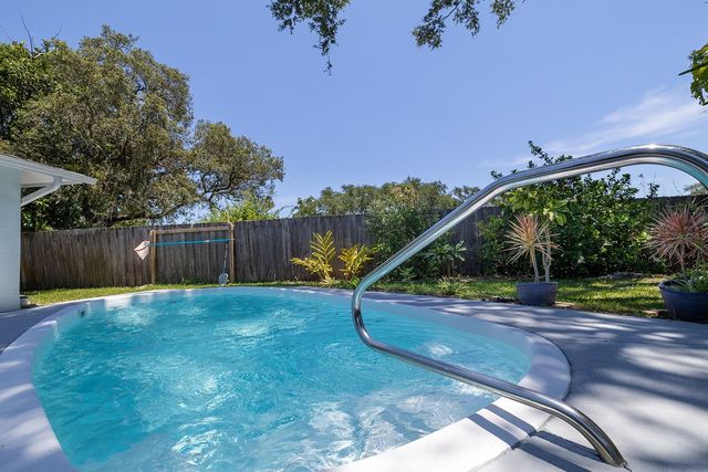 2553 NORDMAN AVENUE, New Smyrna Beach, FL 32168