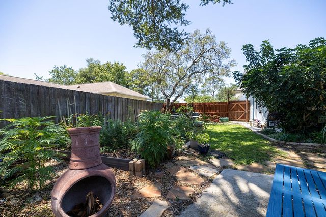 2553 NORDMAN AVENUE, New Smyrna Beach, FL 32168