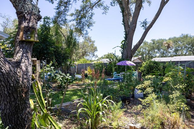 2553 NORDMAN AVENUE, New Smyrna Beach, FL 32168