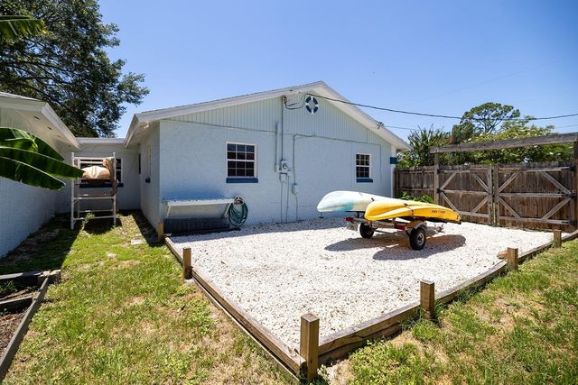 2553 NORDMAN AVENUE, New Smyrna Beach, FL 32168