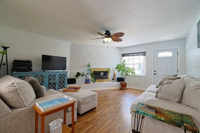 2553 NORDMAN AVENUE, New Smyrna Beach, FL 32168