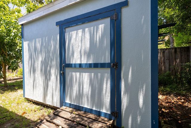 2553 NORDMAN AVENUE, New Smyrna Beach, FL 32168