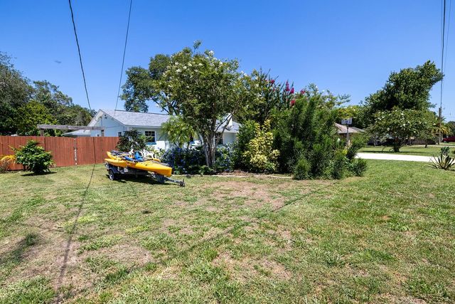 2553 NORDMAN AVENUE, New Smyrna Beach, FL 32168