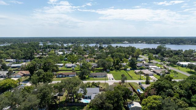 2553 NORDMAN AVENUE, New Smyrna Beach, FL 32168
