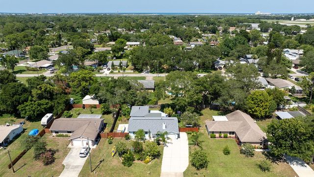 2553 NORDMAN AVENUE, New Smyrna Beach, FL 32168