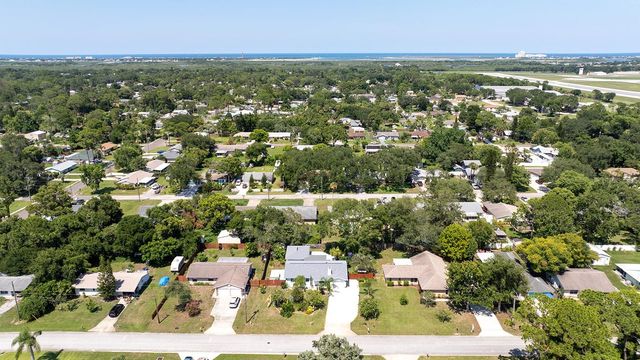 2553 NORDMAN AVENUE, New Smyrna Beach, FL 32168