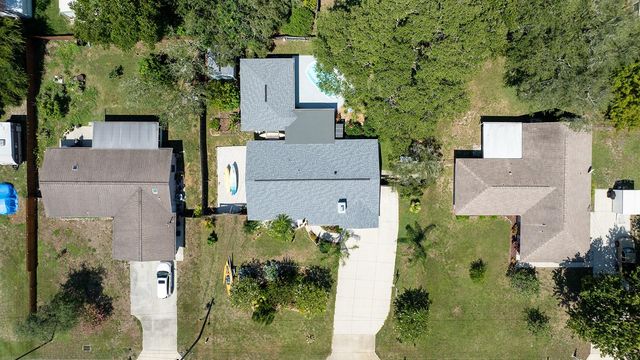 2553 NORDMAN AVENUE, New Smyrna Beach, FL 32168