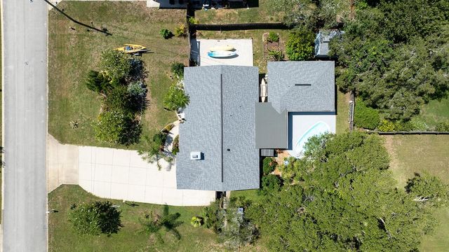 2553 NORDMAN AVENUE, New Smyrna Beach, FL 32168
