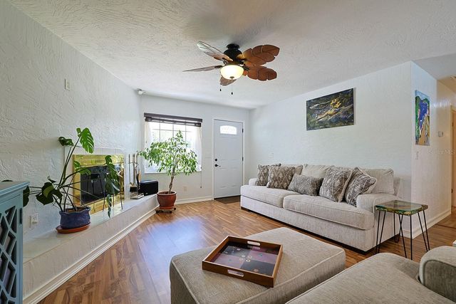 2553 NORDMAN AVENUE, New Smyrna Beach, FL 32168