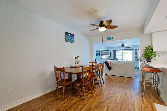 2553 NORDMAN AVENUE, New Smyrna Beach, FL 32168