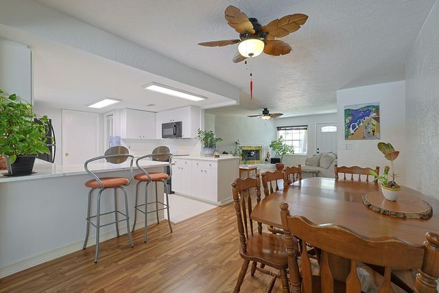 2553 NORDMAN AVENUE, New Smyrna Beach, FL 32168