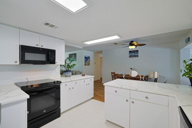 2553 NORDMAN AVENUE, New Smyrna Beach, FL 32168